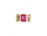 Alchamy Fine Jewelry - Home