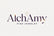 Alchamy Fine Jewelry - Home