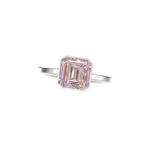 Kite Bezel
